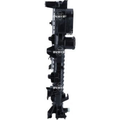 NRF | Kühler, Motorkühlung | 56076