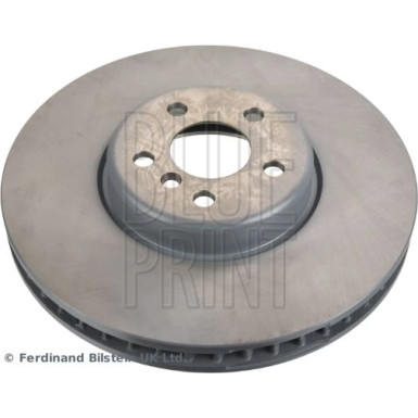 Blue Print | Bremsscheibe | ADBP430020