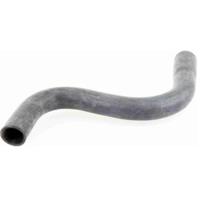 Vaico | Kühlerschlauch | V30-0254 Vaico | Kühlerschlauch | V30-0254
