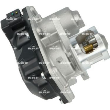 48725 AGR-Ventil EASY FIT 48725 AGR-Ventil EASY FIT