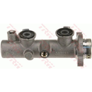 PMA107 Hauptbremszylinder PMA107 Hauptbremszylinder