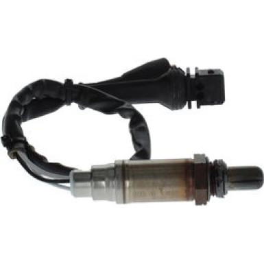 0 258 003 508 Lambdasonde