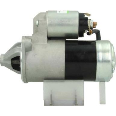 150.519.082.130 Starter +Line Original