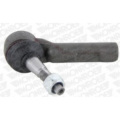 Monroe | Spurstangenkopf | L80110