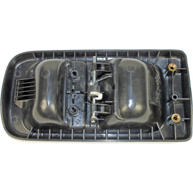 2310507 Türaußengriff 2310507 Türaußengriff