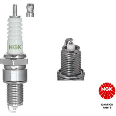 NGK | Zündkerze | 7327