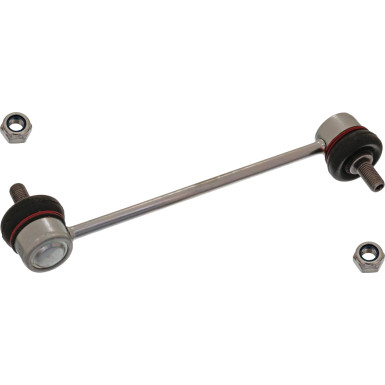 FEBI BILSTEIN 41651 Koppelstange