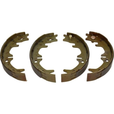 19-1782 Bremsbackensatz, Feststellbremse