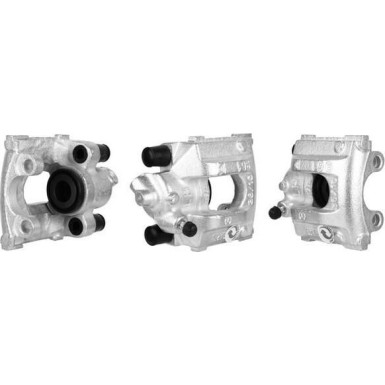 Ferodo | Bremssattel | FCL692195