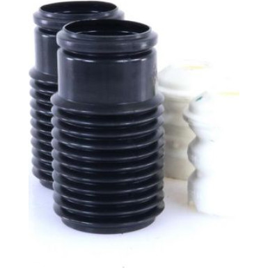 PK012 Staubschutzsatz, Stoßdämpfer PROTECTION KIT