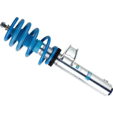 48-252355 Fahrwerkssatz, Federn/Dämpfer BILSTEIN - B16 PSS10 48-252355 Fahrwerkssatz, Federn/Dämpfer BILSTEIN - B16 PSS10