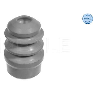 Meyle Anschlagpuffer, Federung MEYLE-ORIGINAL: True to OE 100 412 0033