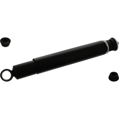 FEBI BILSTEIN 20188 Stoßdämpfer