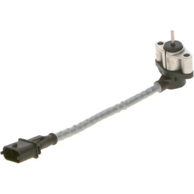 BOSCH | Impulsgeber, Kurbelwelle | 0 261 210 158