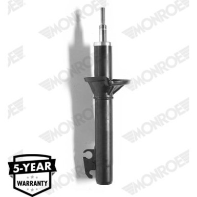 Monroe | Stoßdämpfer | R11047