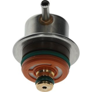 BOSCH | Kraftstoffdruckregler | 0 280 160 575