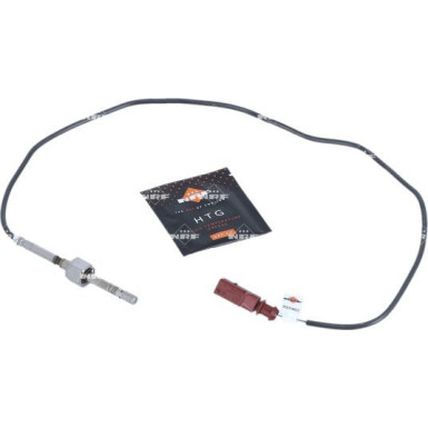 NRF Sensor, Abgastemperatur EASY FIT 707403