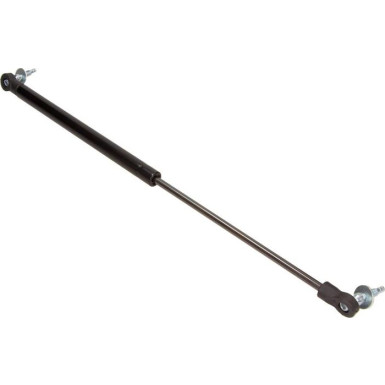 12-1646 Gasfeder, Koffer-/Laderaum