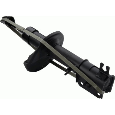 Sachs | Stoßdämpfer | 315 688