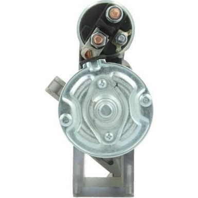 210.539.113.010 Starter +Line Original