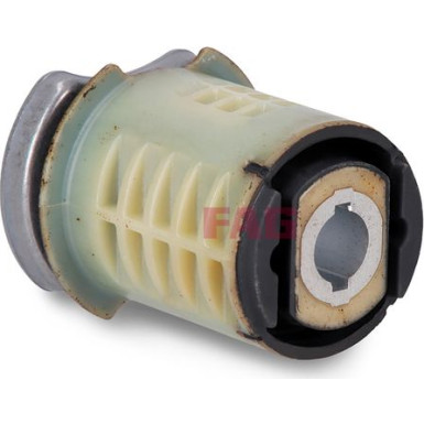 829 0572 10 Lagerung, Achskörper