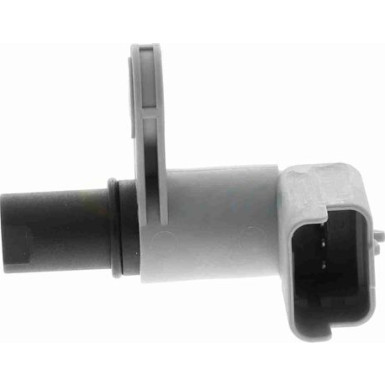 Vemo | Sensor, Drehzahl | V22-72-0084