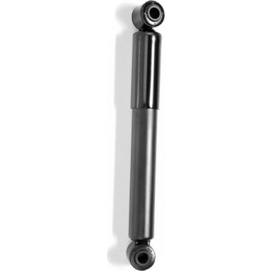 43114 Stoßdämpfer MONROE ORIGINAL (Gas Technology)