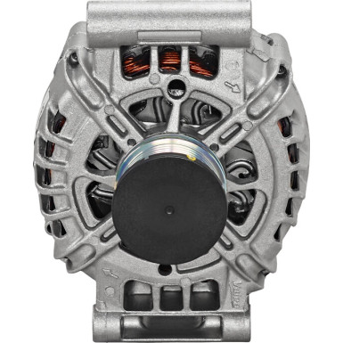 Generator Valeo Origins New OE TECHNOLOGIE 439617