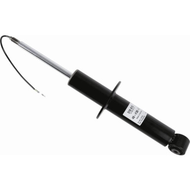 319 013 Stoßdämpfer CDC 319 013 Stoßdämpfer CDC