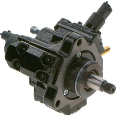0 445 020 002 Hochdruckpumpe 0 445 020 002 Hochdruckpumpe