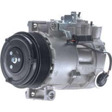 Mahle | Kompressor, Klimaanlage | ACP 668 000S