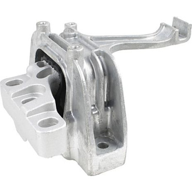 8053797 Lagerung, Motor GREENPARTS