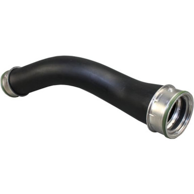 2400436 Ladeluftschlauch 2400436 Ladeluftschlauch