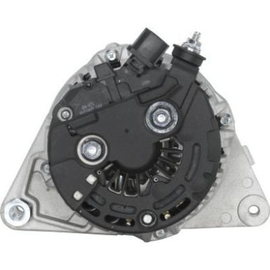 8EL 011 712-191 Generator