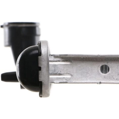 Mahle | Kühler, Motorkühlung | CR 889 000S
