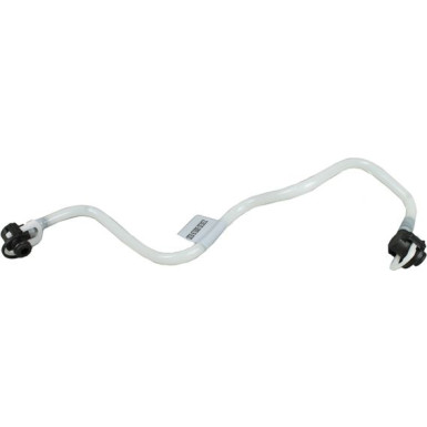 2150132 Kraftstoffleitung