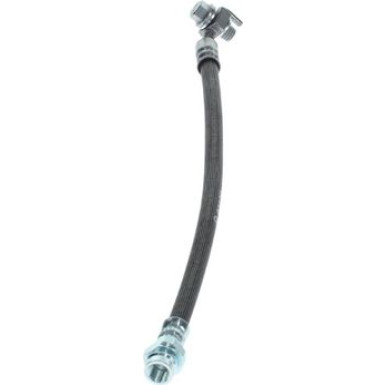 BOSCH Bremsschlauch 1 987 481 424