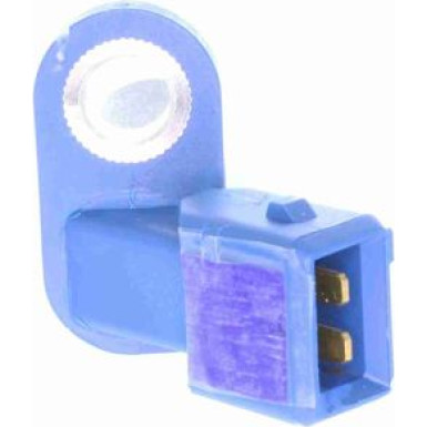 V25-72-0022 Impulsgeber, Kurbelwelle Original VEMO Qualität