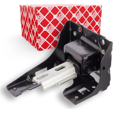 FEBI BILSTEIN 103341 Motorlager