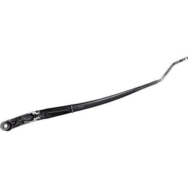 2190126 Wischarm, Scheibenreinigung GREENPARTS 2190126 Wischarm, Scheibenreinigung GREENPARTS