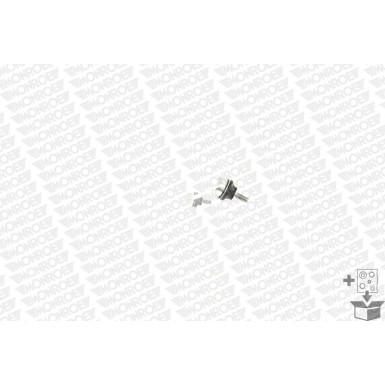 L28615 Stange/Strebe, Stabilisator