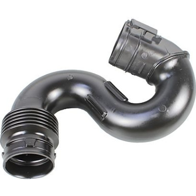 2388052 Ansaugschlauch, Luftfilter ORIGINAL ERSATZTEIL