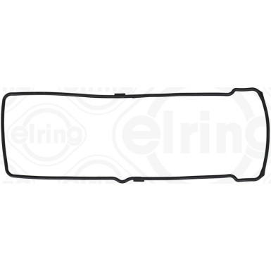 Elring | Dichtung, Zylinderkopfhaube | 459.310