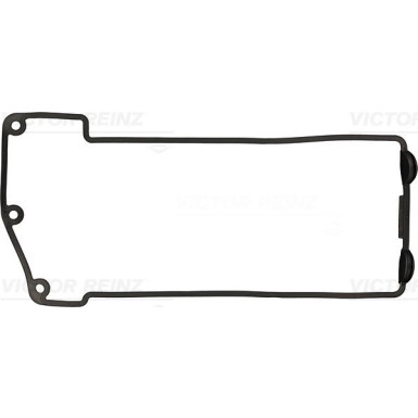 71-33396-00 Dichtung, Zylinderkopfhaube 71-33396-00 Dichtung, Zylinderkopfhaube