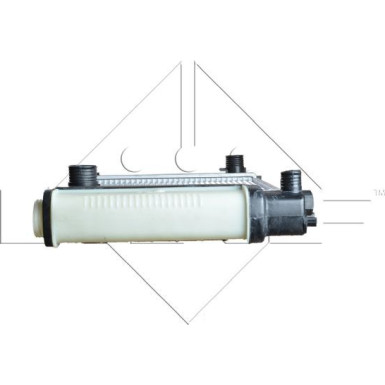 53426 Kühler, Motorkühlung EASY FIT 53426 Kühler, Motorkühlung EASY FIT