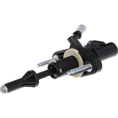 874487 Geberzylinder, Kupplung