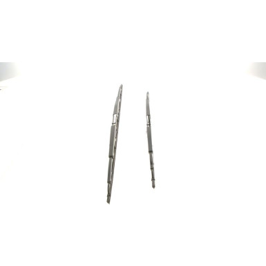 BOSCH 866 Scheibenwischer Twin 3 397 001 866