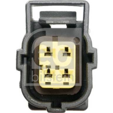 FEBI BILSTEIN 179545 Lambdasonde