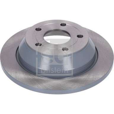 FEBI BILSTEIN 179499 Bremsscheibe