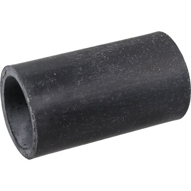 2400795 Ladeluftschlauch